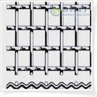 供應(yīng)鍍鋅軋花網(wǎng)軋花網(wǎng)價(jià)格養(yǎng)豬軋花網(wǎng)