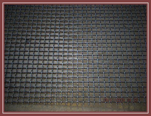 供應(yīng)糧倉用網(wǎng)軋花網(wǎng)方眼網(wǎng)電鍍鋅軋花網(wǎng)金屬網(wǎng)批發(fā)軋花網(wǎng)鍍鋅軋花網(wǎng)