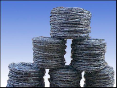 供應(yīng)河北鋼絲篩網(wǎng)不銹鋼篩網(wǎng)