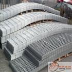 供應(yīng)地暖網(wǎng)片地暖網(wǎng)片經(jīng)銷(xiāo)商安平達(dá)標(biāo)篩網(wǎng)經(jīng)銷(xiāo)處