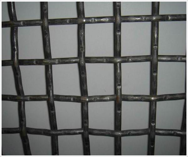 供應(yīng)軋花網(wǎng)片軋花網(wǎng)規(guī)格軋花網(wǎng)廠家