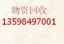 求购洛阳收铁收铜收设备收变压器收电机收破产厂废旧钢材设备回收图片