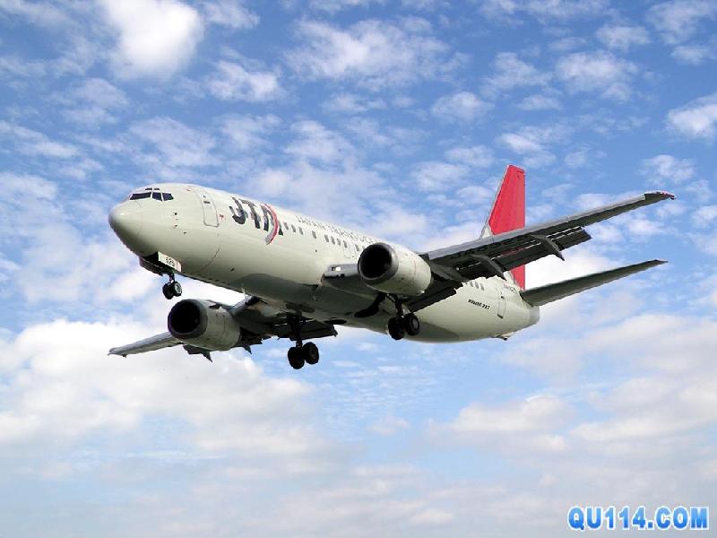 供應(yīng)空運(yùn)到芬蘭赫爾辛基碳粉、攝像機(jī)空運(yùn)1－3天