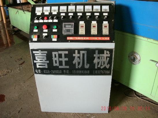 供應(yīng)真空覆膜機廠家,真空覆膜機廠家批發(fā)，真空覆膜機廠家直銷