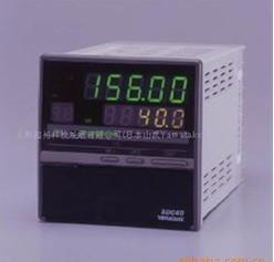 供應(yīng)azbil溫控表山武溫控器SDC35