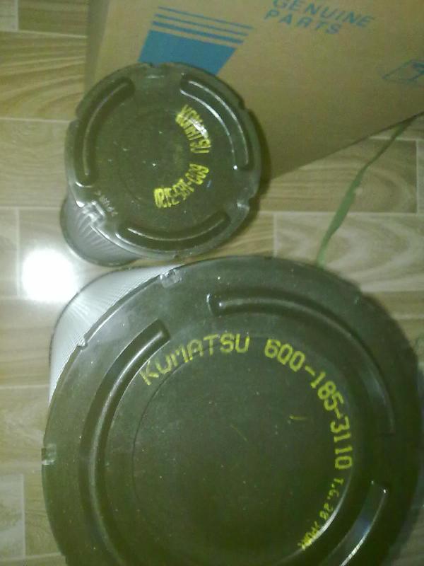 1613900100阿特拉斯