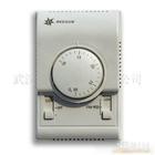 供應(yīng)濟南空調(diào)溫控器生產(chǎn)，空調(diào)溫控器，中央空調(diào)溫控器，風(fēng)機溫控器