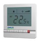 供應(yīng)濟南空調(diào)溫控器生產(chǎn)，空調(diào)溫控器，中央空調(diào)溫控器，風(fēng)機溫控器