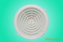 供應(yīng)abs風(fēng)口，放冷凝水風(fēng)口，空調(diào)風(fēng)口，濟南abs風(fēng)口