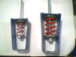 供應(yīng)濟(jì)南中央空調(diào)減震器電話，空調(diào)減震器，風(fēng)機(jī)減震器