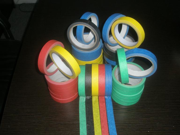 供應(yīng)麥拉膠帶電工膠帶上海源正生產(chǎn)