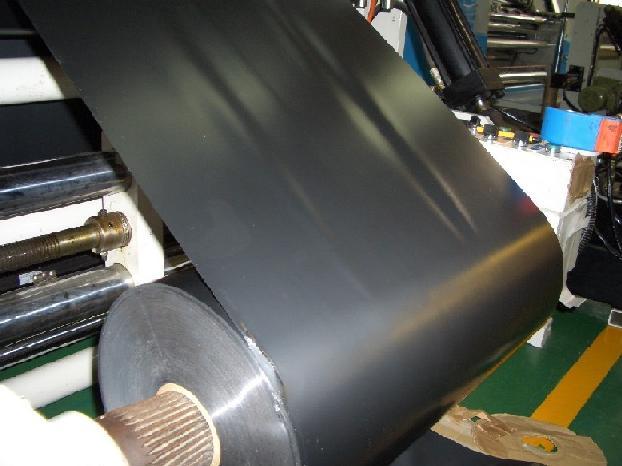 供應(yīng)布基膠帶上海源正專業(yè)生產(chǎn)