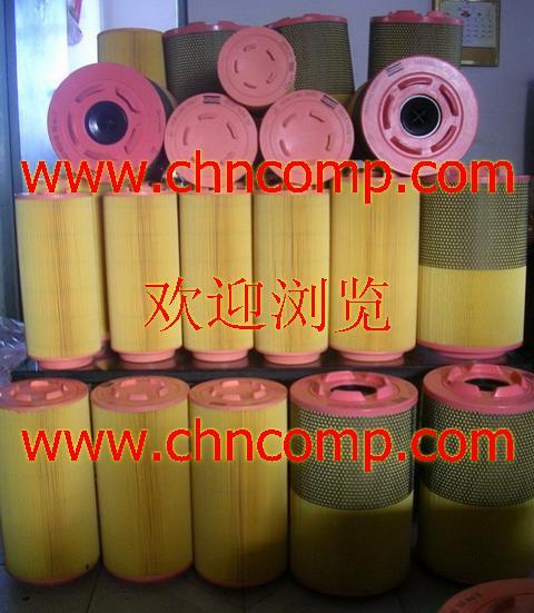 螺桿式空壓機(jī)反比例閥PRNE  70-665438-080