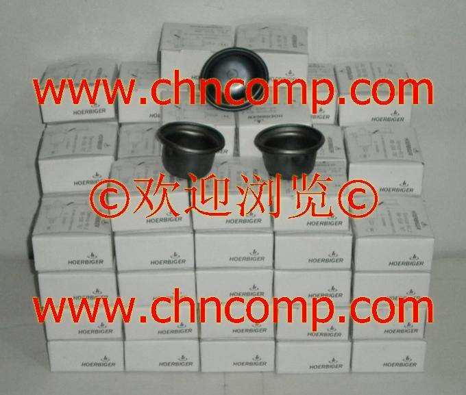 螺桿式空壓機(jī)反比例閥PRNE  70-665438-080