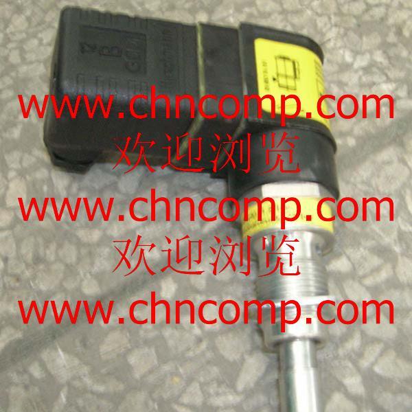 復盛三向電磁閥2104090133、9313715-164101-B