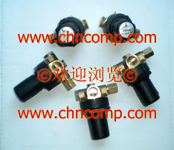 HOERBIGER賀爾碧格反比例閥圖片