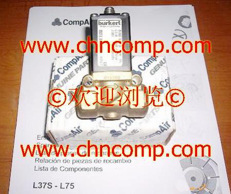 供應GD登?？諌簷C安全閥QX100661、QX100662 現(xiàn)貨銷售