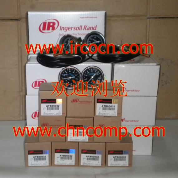 供應(yīng)ATC20019埃爾特放空閥ATC20020、TS000078
