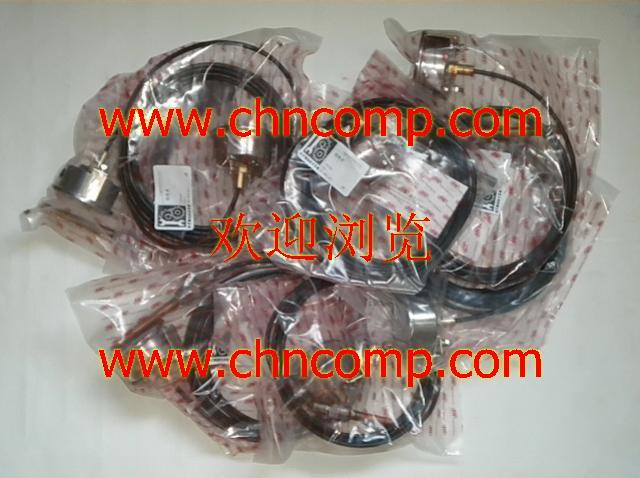 供應北京上海復盛反比例閥2104030003、93109-03