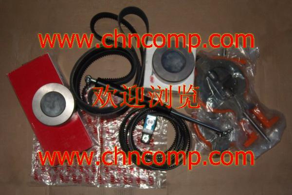 供應(yīng)ATC20019埃爾特放空閥ATC20020、TS000078