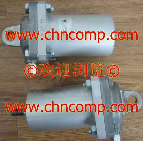 供應(yīng)復(fù)盛空壓機(jī)油位計(jì)2605700420、2605270410