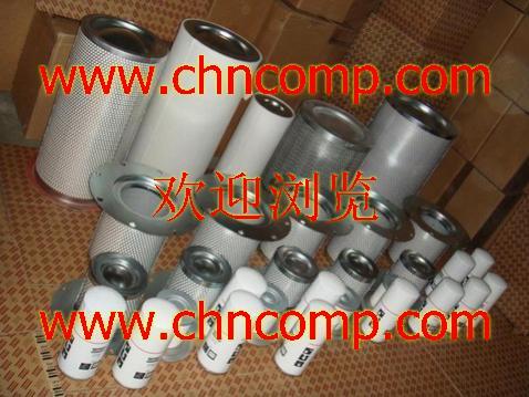 螺桿式空壓機(jī)反比例閥PRNE  70-665438-080