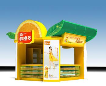 供應(yīng)報刊亭/售貨亭*亭/便民服務(wù)亭