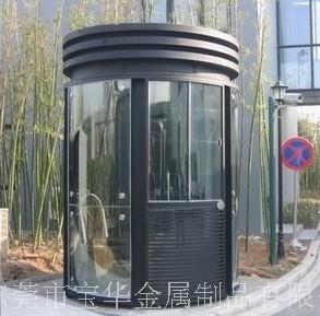 供應(yīng)湖南永州藝術(shù)崗?fù)す?yīng)廠商/東莞寶華專業(yè) 打造崗?fù)S家