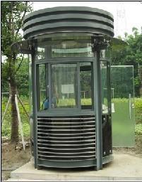 寶華藝術(shù)崗?fù)どa(chǎn)圖片/寶華藝術(shù)崗?fù)どa(chǎn)樣板圖 (3)