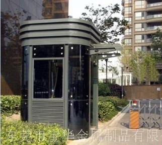 供應(yīng)株州鋼結(jié)構(gòu)藝術(shù)崗?fù)?生產(chǎn)廠家