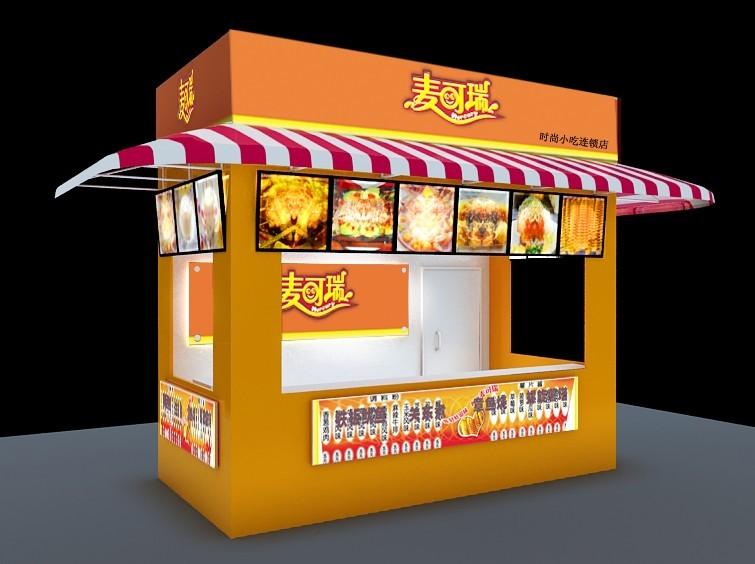 供應(yīng)河源高速公路服務(wù)亭*生產(chǎn)廠家