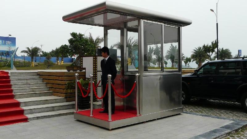 供應(yīng)保安崗?fù)ぶ伟矋復(fù)ぶ蛋鄭復(fù)そ痪瘝復(fù)?  title=