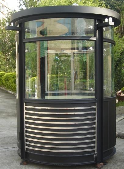 供應(yīng)湖南永州藝術(shù)崗?fù)す?yīng)廠商/東莞寶華專業(yè) 打造崗?fù)S家