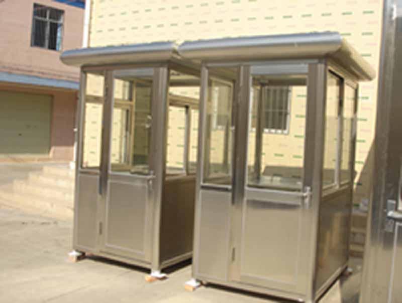 供應(yīng)保安崗?fù)ぶ伟矋復(fù)ぶ蛋鄭復(fù)そ痪瘝復(fù)?  title=