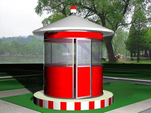 供應(yīng)湖南永州藝術(shù)崗?fù)す?yīng)廠商/東莞寶華專業(yè) 打造崗?fù)S家