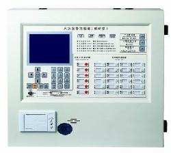 供应火灾报警控制器（联动型）-西安瑞昌电子有限公司