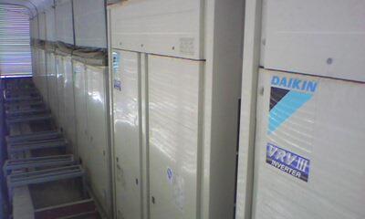 昌平區(qū)圖片/昌平區(qū)樣板圖 (3)