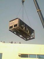 昌平區(qū)圖片/昌平區(qū)樣板圖 (4)