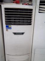 北京空調(diào)回收美的空調(diào)回收格力空調(diào)回收雙良中央空調(diào)回收