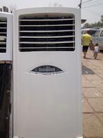 TCL空調(diào)回收北京TCL空調(diào)回收?qǐng)D片