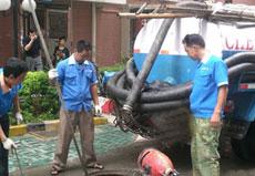 供應(yīng)長沙清理糞池馬桶疏通下水道疏通