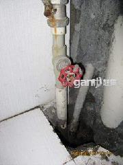 供應(yīng)水電維修安裝，長沙水電維修、安裝、下水道疏通、防水補(bǔ)漏