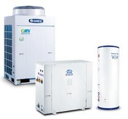 供應(yīng)中央空調(diào)多聯(lián)機(jī)成都格力多聯(lián)機(jī)成都格力多聯(lián)機(jī)總代理多聯(lián)機(jī)報(bào)價(jià)