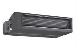 供應(yīng)A2系列風(fēng)管機(jī)成都格力中央空調(diào)批發(fā)成都格力中央空調(diào)報(bào)價(jià)