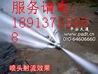 供應(yīng)蘇州工業(yè)園區(qū)環(huán)衛(wèi)抽糞 管道疏通有限公司