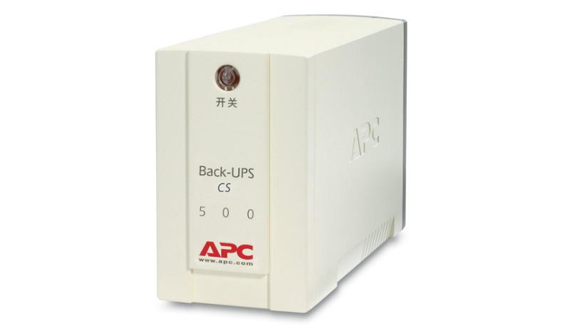 UPS電池圖片