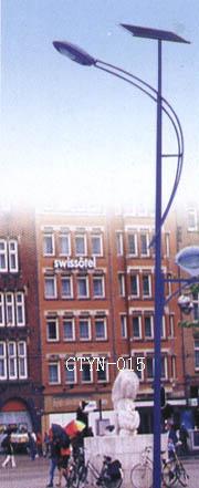 陜西西安LED太陽能路燈生產(chǎn)廠家圖片/陜西西安LED太陽能路燈生產(chǎn)廠家樣板圖 (3)