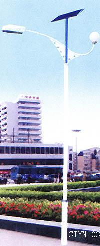 供應(yīng)咸陽新農(nóng)村太陽能路燈廠家