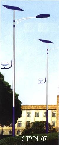 陜西西安LED太陽能路燈生產(chǎn)廠家圖片/陜西西安LED太陽能路燈生產(chǎn)廠家樣板圖 (4)