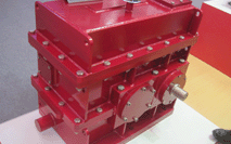 供應(yīng)武漢鋼廠*減速機(jī)